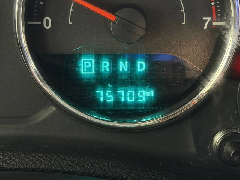 Used 2018 Jeep Wrangler Unlimited Rubicon w/ Connectivity Group AWD/4WD image 91