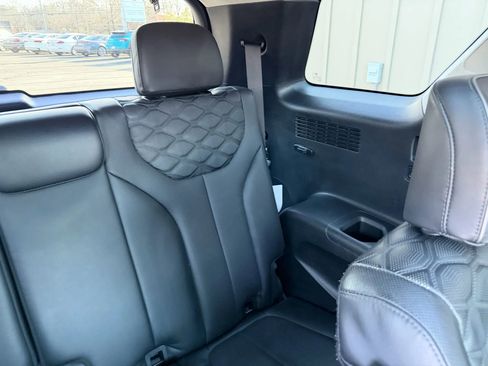 Used 2021 Hyundai Palisade Limited image 83
