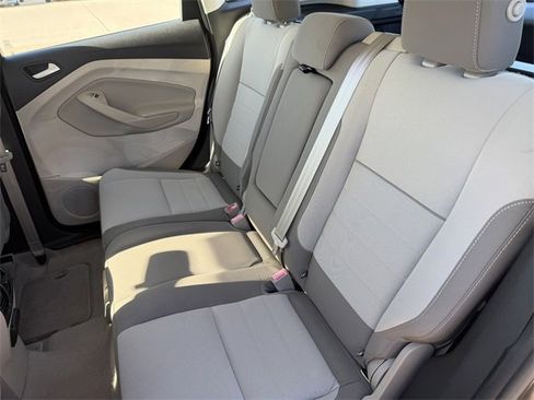 Used 2014 Ford C-MAX SE image 12