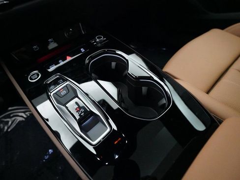 Used 2025 Audi A5 2.0T Premium Plus w/ Premium Plus image 17