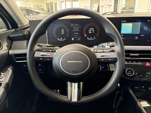 Used 2024 Hyundai Sonata SEL image 14