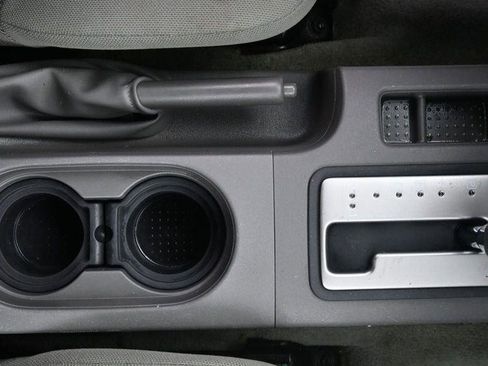 Used 2016 Nissan Frontier SV w/ SV Value Truck Package image 26