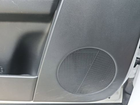 Certified 2023 Hyundai Ioniq 5 SE image 38