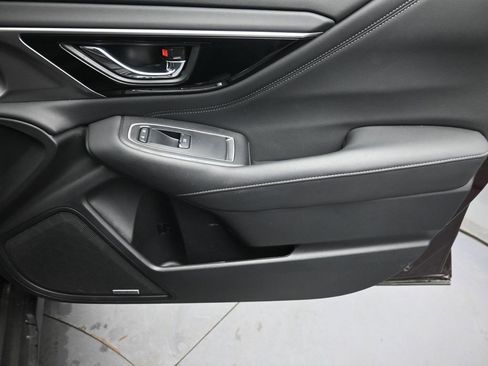 Used 2024 Subaru Outback Limited image 26