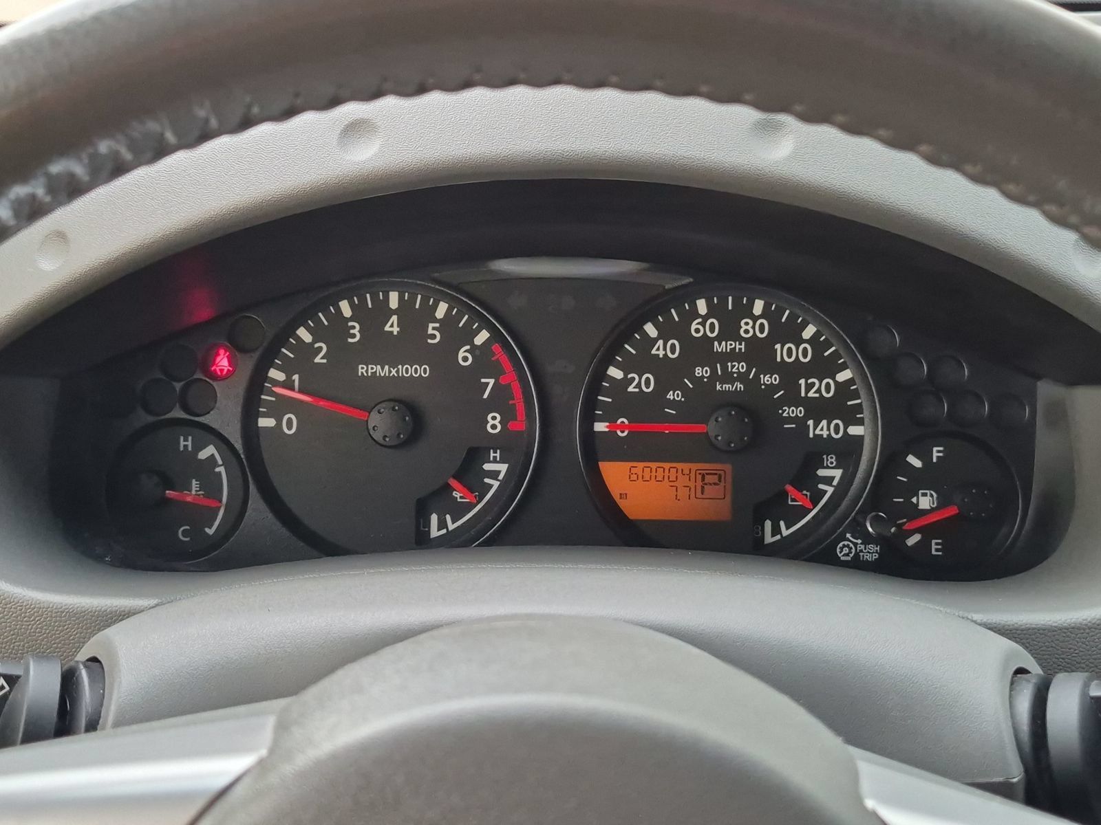 Used 2018 Nissan Frontier SV w/ Value Truck Package RWD image 15