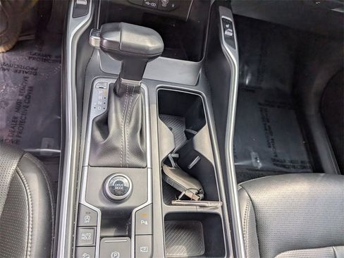 Used 2024 Kia Sorento S image 20