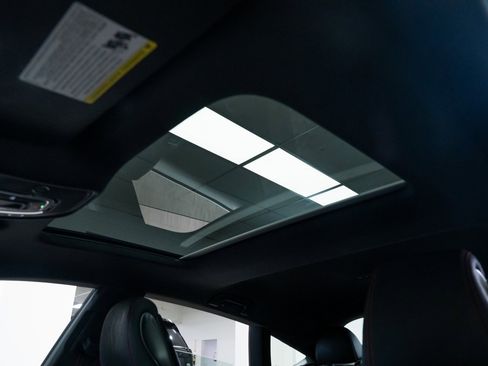 Used 2022 Audi RS 5 Sportback image 19