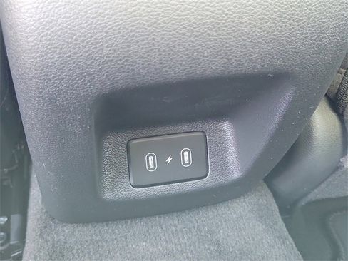 New 2026 Hyundai Sonata SE image 17