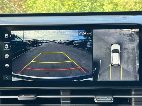 New 2026 Hyundai Kona Limited image 30