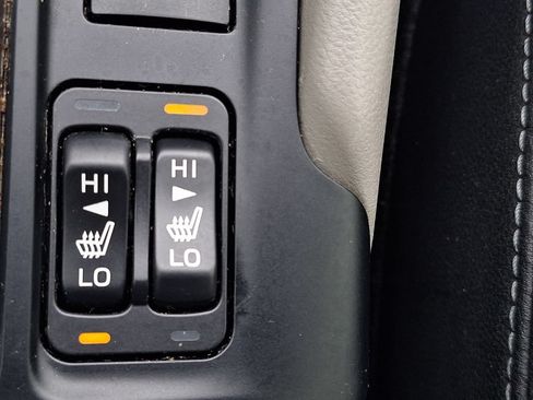 Used 2022 Subaru Forester Premium AWD/4WD image 20
