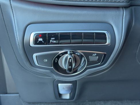 Used 2023 Mercedes-Benz G 63 AMG Squared image 22