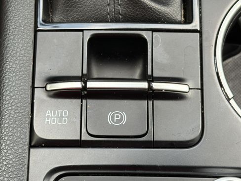 Used 2022 Kia K5 GT-Line w/ GT-Line FWD Premium Package image 8