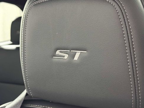 New 2026 Buick Enclave Sport Touring w/ Power Package image 74