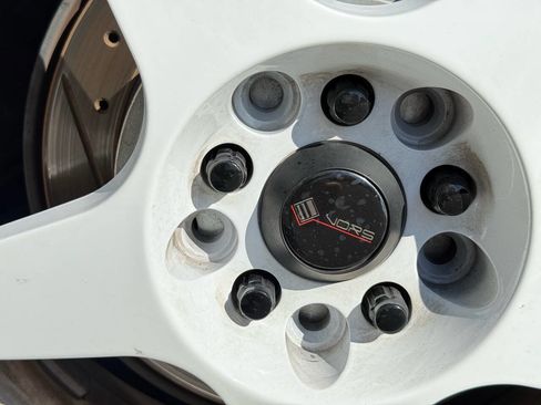 Used 2020 Toyota 86 image 52