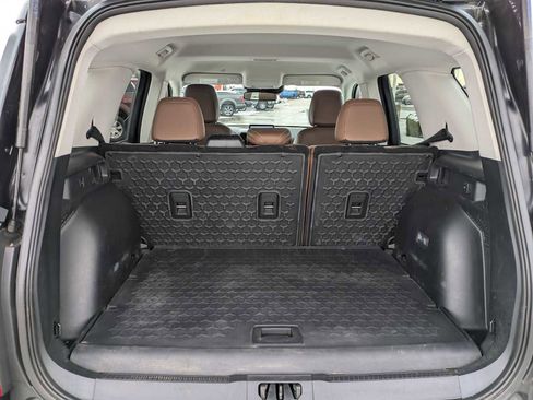 Used 2022 Ford Bronco Sport Outer Banks w/ Tech Package image 31