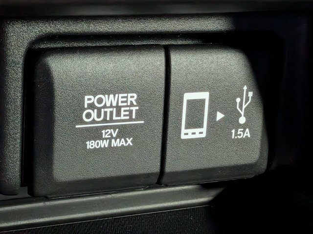 Used 2020 Honda Ridgeline RTL image 29