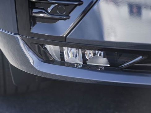 New 2026 Volvo XC60 B5 Ultra w/ Protection Package Premier image 14