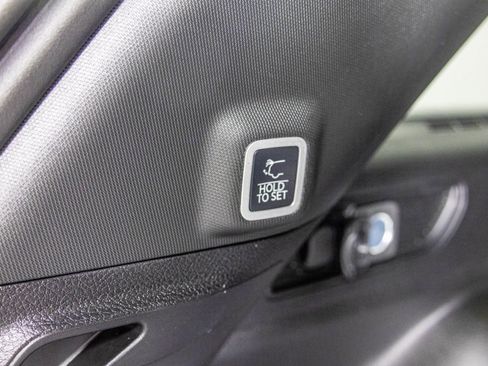 New 2025 Jeep Grand Cherokee Limited image 34