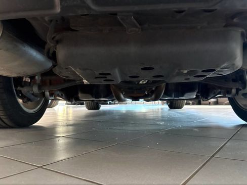 Used 2009 Ford Mustang Shelby GT500 image 8