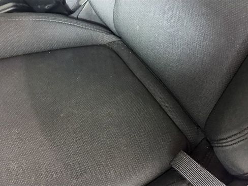 Used 2020 Jeep Wrangler Unlimited Sport S image 18