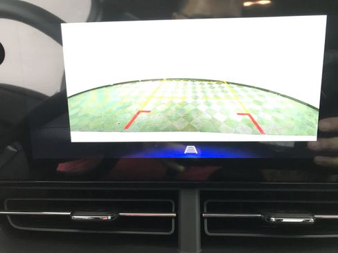 New 2026 Chevrolet Trax LT image 35