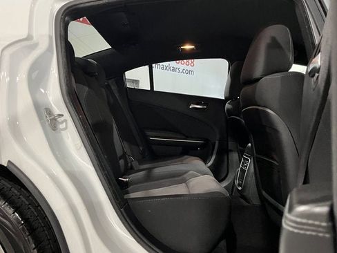 Used 2015 Dodge Charger R/T image 26