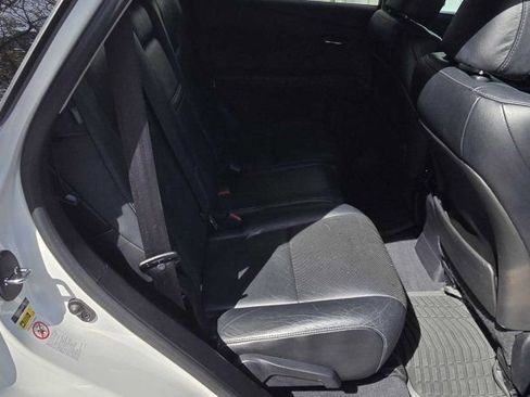 Used 2013 Lexus RX 350 AWD w/ Navigation Pkg image 33