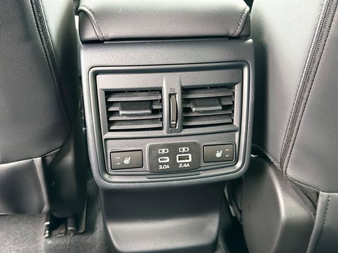 New 2026 Subaru Outback Touring XT AWD/4WD image 20