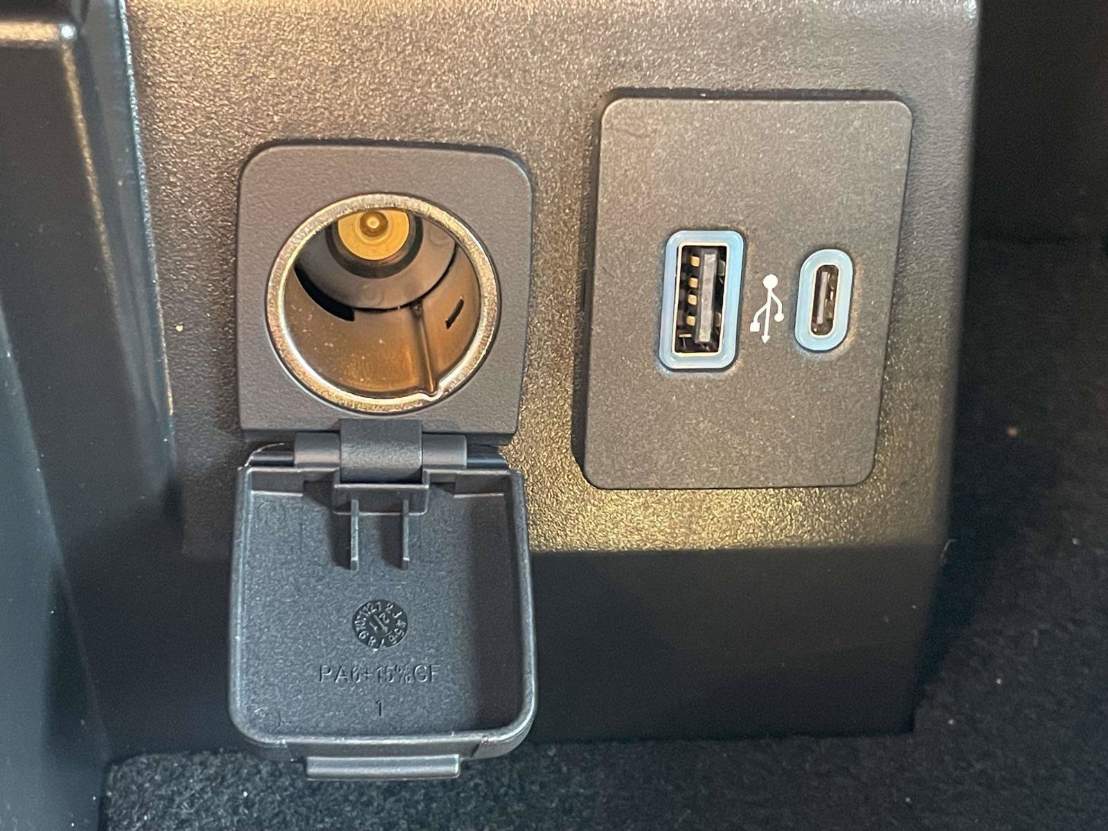 Used 2022 Ford Explorer Timberline AWD/4WD image 23