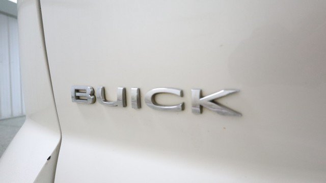 Used 2013 Buick Enclave Leather AWD/4WD image 27