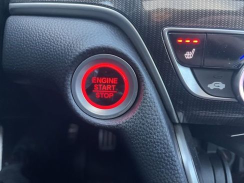 Used 2018 Honda Accord Sport image 22