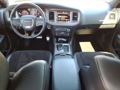 Used 2023 Dodge Charger GT w/ Plus Group image 22