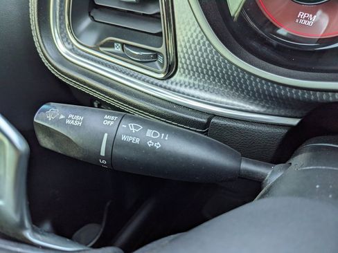 Used 2020 Dodge Challenger SRT Hellcat Redeye image 48