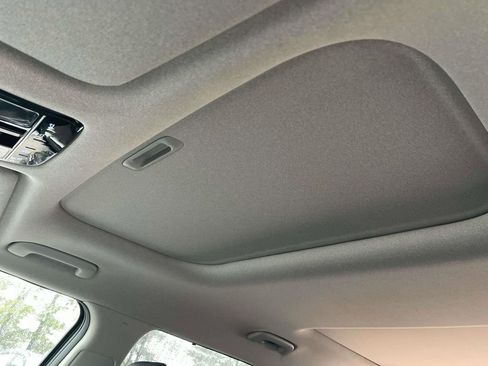 New 2026 Hyundai Santa Fe Limited FWD image 15