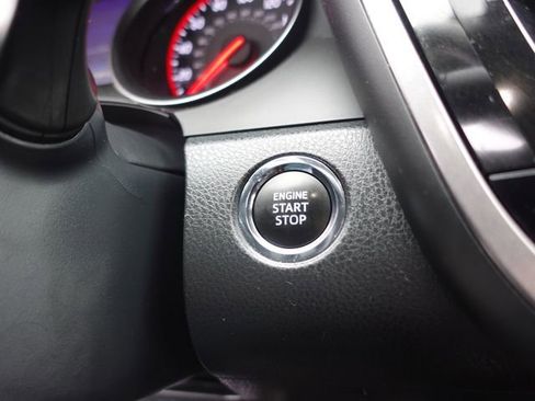 Certified 2023 Toyota Camry XSE FWD image 26