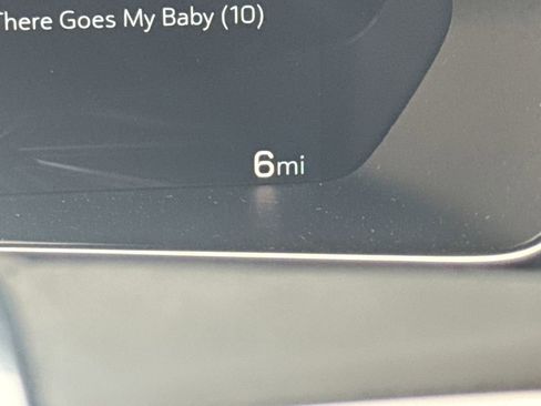 New 2026 GMC Canyon Denali image 18