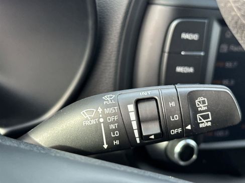 Used 2023 Kia Soul LX w/ Option Group 015 image 20