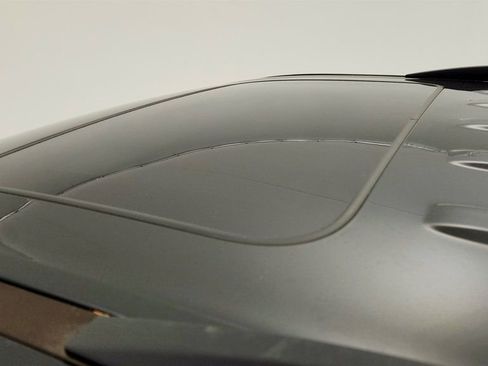 Used 2021 Chevrolet Traverse RS w/ LPO, Floor Liner Package image 10