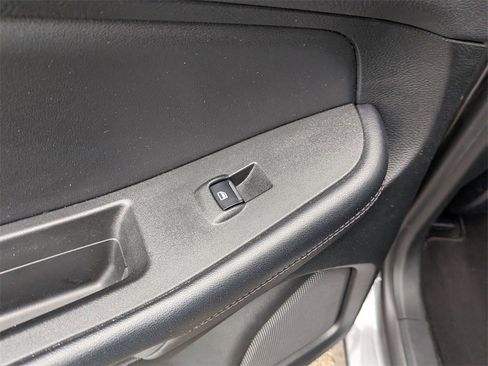 Used 2024 Ford Edge SEL image 24