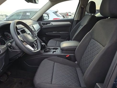Used 2022 Ford Escape SE w/ Convenience Package FWD image 5