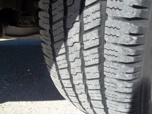 Used 2019 RAM 1500 Classic Warlock w/ Electronics Group image 12