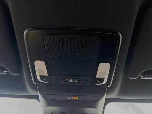 Used 2024 Honda HR-V Sport image 20