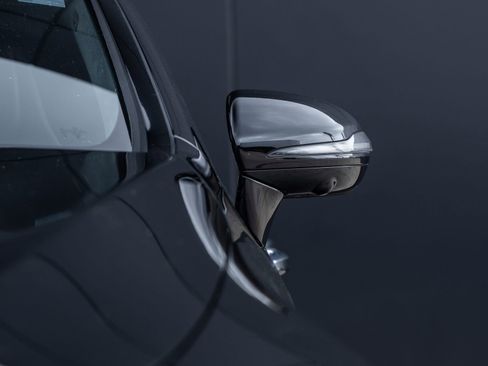 Used 2024 Mercedes-Benz AMG GT 43 image 15