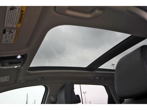 Certified 2023 Kia Sportage SX FWD image 25