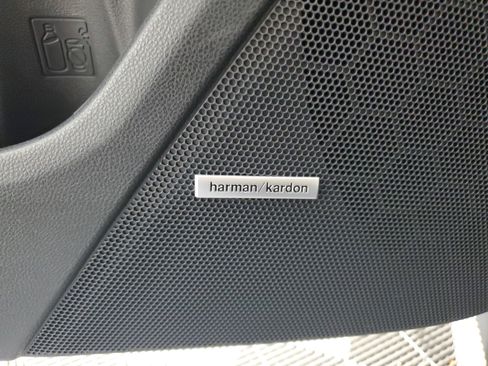 New 2025 Subaru Crosstrek 2.5i Limited AWD/4WD image 32