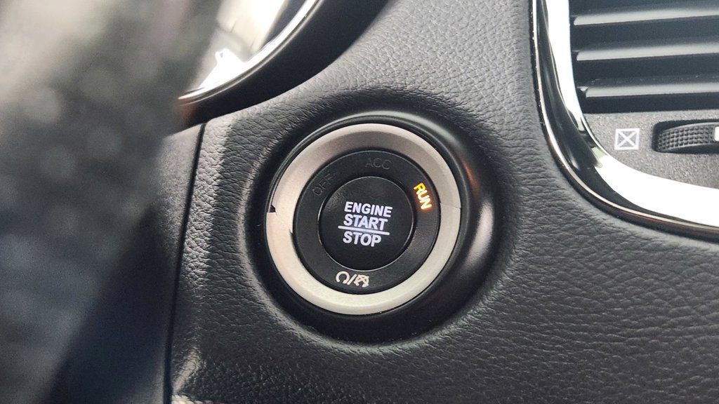 Used 2020 Dodge Durango GT AWD/4WD image 27