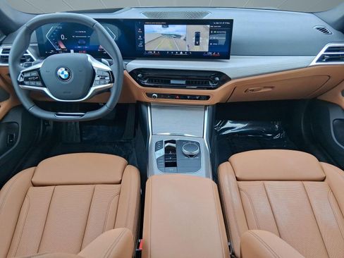 Used 2025 BMW 430i 430i image 27