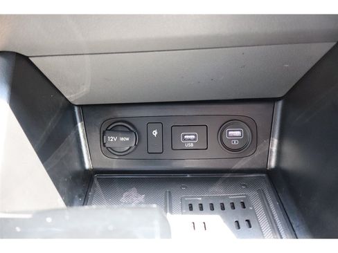Used 2021 Hyundai Sonata Limited w/ Cargo Package FWD image 28