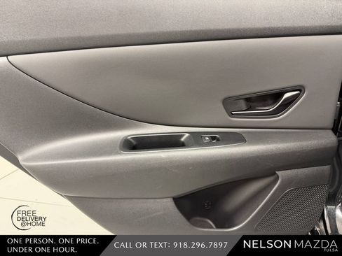 Used 2021 Hyundai Elantra N Line FWD image 30