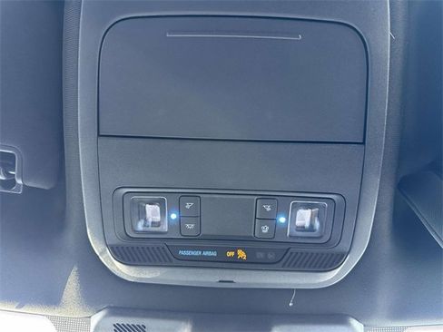 New 2025 Ford F150 STX w/ Equipment Group 201A FX4 image 32